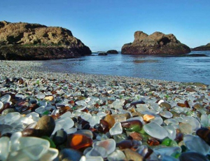 Vì sao đảo bình ba ở cam ranh không cho người nước ngoài tham quan