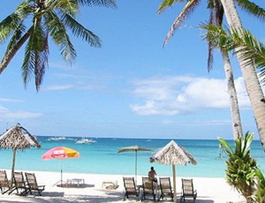 Tour du lịch từ khách sạn Sài Gòn quận 1 đến biển Phan Thiết