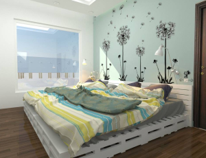 Đi là lạt nên ở khách sạn nào là đẹp và rẻ nhất