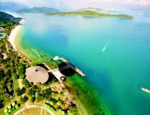 Nha Trang Ăn Hải Sản Gì Ngon, Chơi Gì Ở Đâu Nên Ở Khách Sạn Nào Tốt