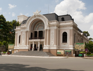 BẢNG GIÁ PHÒNG KHÁCH SẠN MỚI NHẤT HIỆN NAY